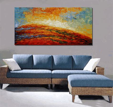 Abstract Painting, Modern Art, Abstract Canvas Art, Painting Abstract ...