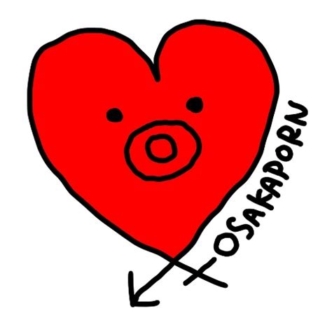 Neko Taco Day1 1 Fingerbang And Sex Toy Osakaporn Short Hair Porn XHamster