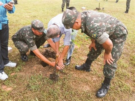 Comando Militar Da Amaz Nia On Twitter Humait Am O Batalh O