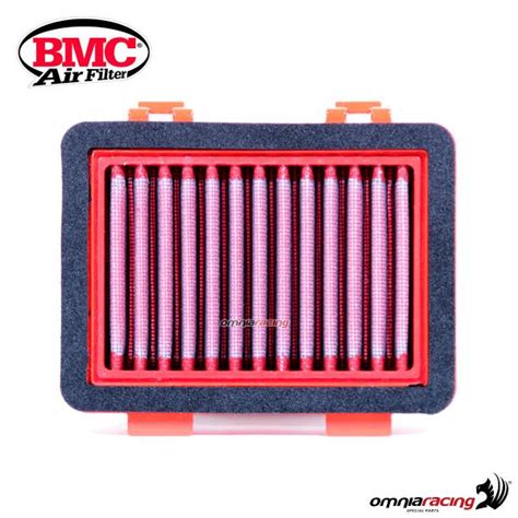 Filters Bmc Air Filter Standard For Ktm Duke Duke