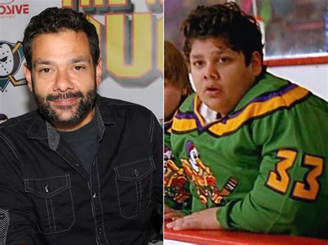 Download Shaun Weiss Mighty Ducks Actor - Teahub.io