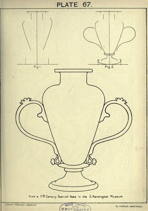 Pin By Nilam Shah On Flower Art Ornament Drawing Drawings Ornaments