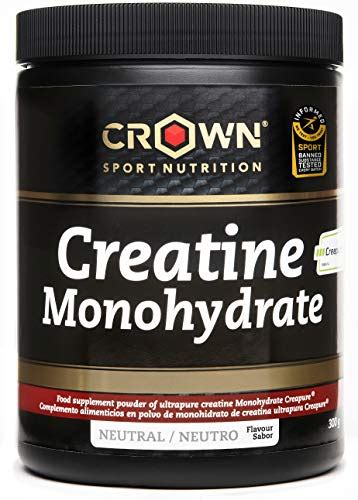 Comprar Creatina Monohidrato Beneficios 🥇 【 Desde 672 € 】 Cortaporlosano