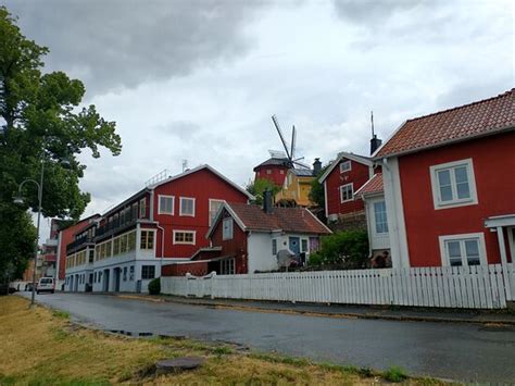 THE 10 CLOSEST Hotels to Strängnäs Väderkvarn, Strangnas