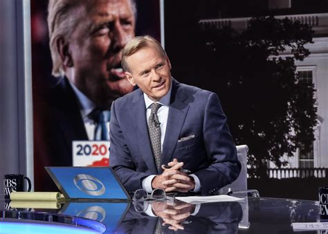 About John Dickerson - John Dickerson Official Website