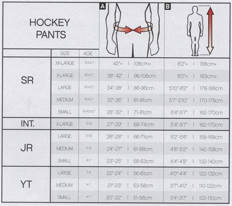 CCM Vector V04 Hockey Pants- Junior