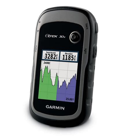 Garmin Approach G30 [010 01690 00] Handheld Gps Navigator Jual Harga Price