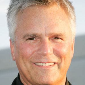 Richard Dean Anderson - Age, Family, Bio | Famous Birthdays