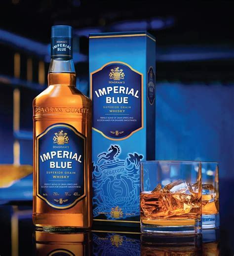 India Pernod Ricard