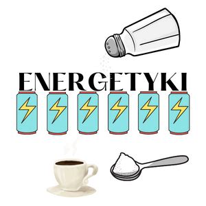 Energetyki Tandem Warsztaty Profilaktyczne Psychoedukacja