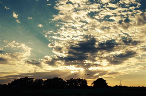 Recommended Lodging Options Near Stillwater, Oklahoma 8