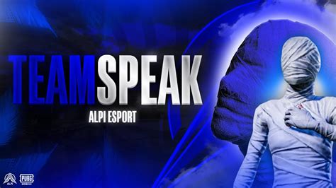 PMSC EVENT TEAMSPEAK TEAM ALPI WWCD 23 Kill YouTube