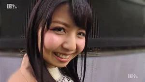 Mira 無僕の彼女が美咲愛だったら パート Toys Fps Orgasm Porn SpankBang