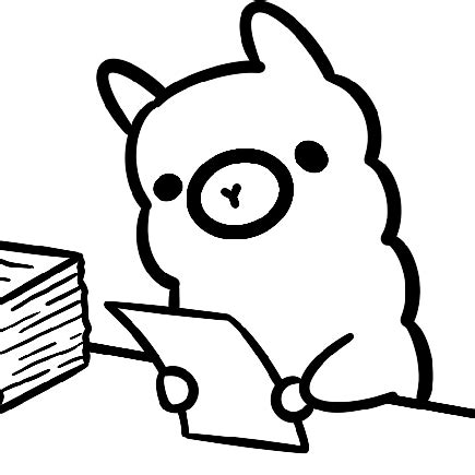 chat  senbo sourcepulse