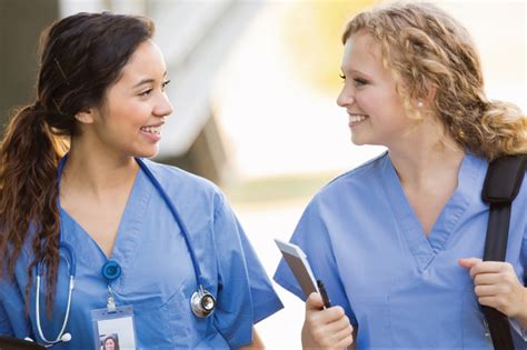 dnp nursing programs key information  advancing  career
