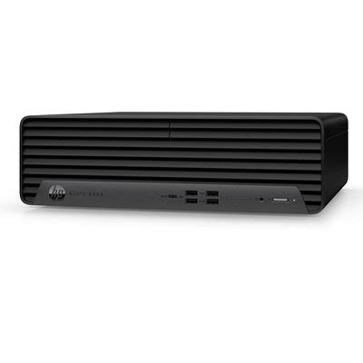 HP Elite SFF 600 G9 5J2W7ES HPmarket Cz