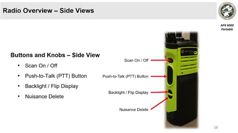 Motorola Apx 6000 Manual How To Set Scan