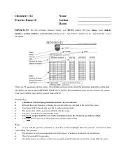 What is the mass defect of iodine 127 The atomic mass of one iodine 127 ...