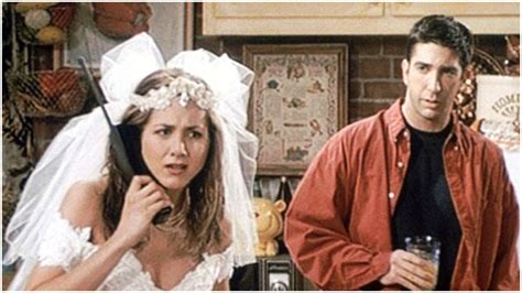 'Friends': 26 years after the first episode aired, here's looking back ...