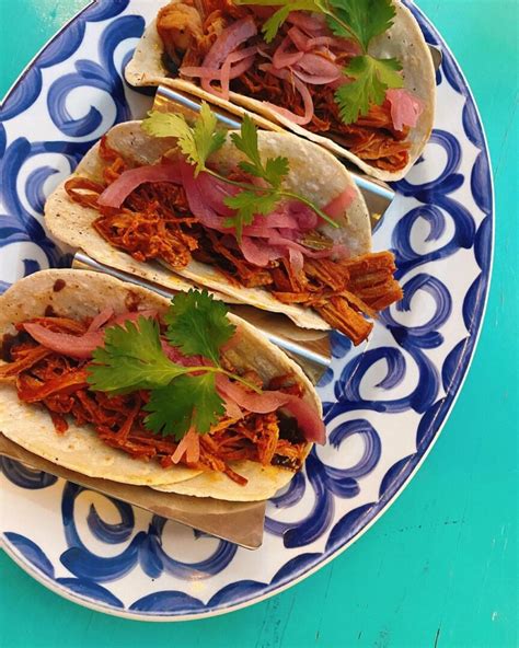 Best Tacos in Cabo San Lucas: 15 Tasty Taco Spots – Cabo Visitor