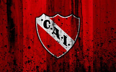 Independiente De Avellaneda Wallpapers - Wallpaper Cave