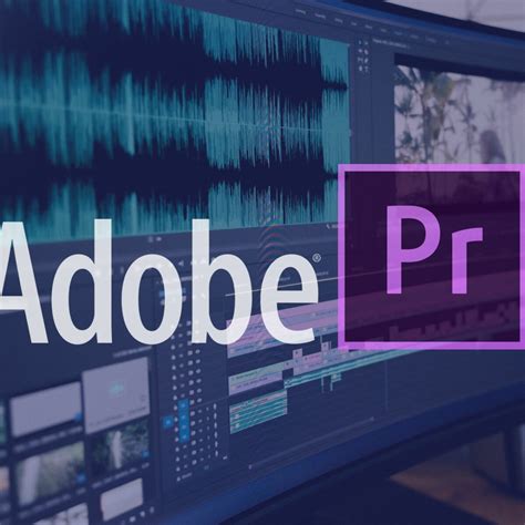 Adobe Creative Cloud Cleaner Tool Windows 10 Uninstall After Effects Cc 2015 Or Other Adobe