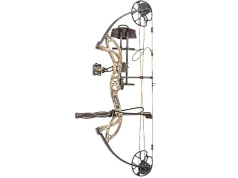 The Best Compound Bows For Hunting Of Reviews Findthisbest