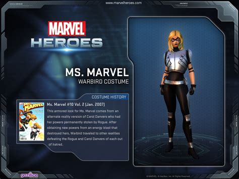 Image Costume Msmarvel Warbird Marvel Heroes Wiki Fandom