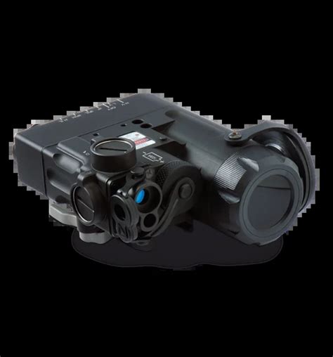 Steiner Dbal D2 Dual Beam Aiming Laser Superior Tactical Llc