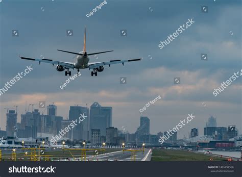 8 Embraer E Jet Family Images, Stock Photos & Vectors | Shutterstock