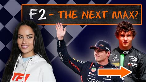 Our 2024 Formula 1 Season Predictions – WTF1