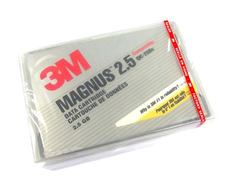 New M Qic Gbc Magnus Gb Data Cartridge