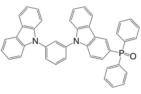 Mcppo Chemigo Lumtec Products Chemigo