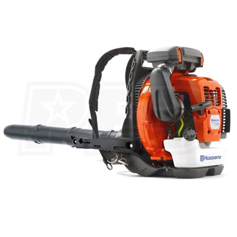 Husqvarna 580bfs Mark Iii 75 6cc 2 Cycle Backpack Blower Husqvarna 580bfs