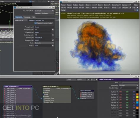 How To Install Octane Render For Cinema D Prpsawe