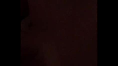Late Night Fucking Free Mobile Porn Videos IPornTV