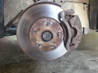 Toyota Camry L Brake Torque Specs Toyota Specs