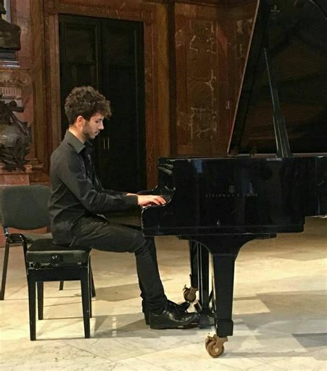 Conservatorio Toscanini Di Ribera Pioggia Di Premi Per Gli Allievi