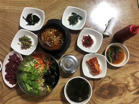 나주 광주 근교 맛집 부영식육식당 소고기 끝판왕 광주에서 한우 싸고 맛있는곳 끝판왕 네이버 블로그