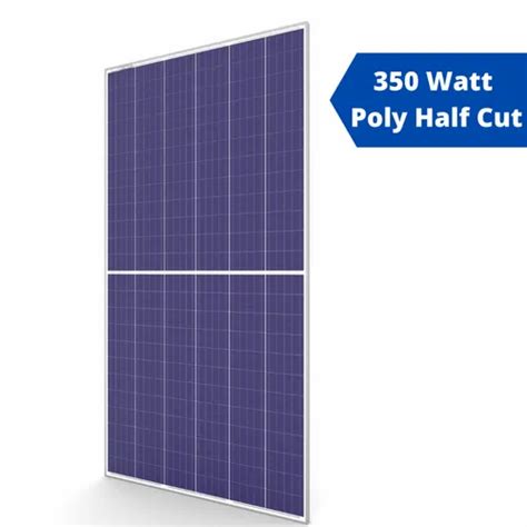 Navitas Solar Panels Latest Price Dealers And Retailers In India