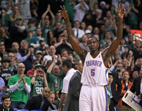 Morning Sports Update Kendrick Perkins Called Kevin Durant A Coward