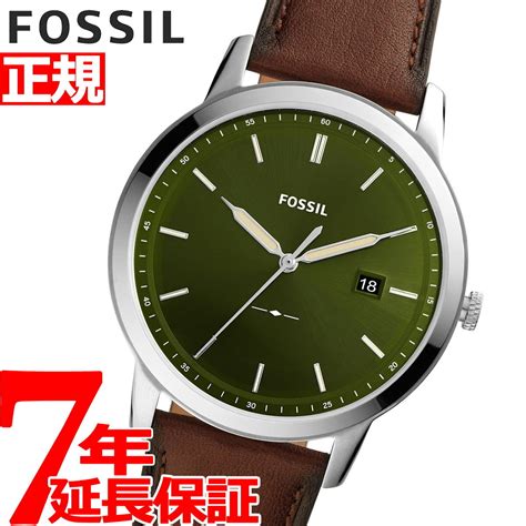 New 0 00 Up To 2 000 Up To 64 Times It Is Fossil FOSSIL Solar