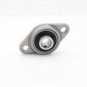 Buy Small Kfl Series Bearing Housing Kfl Kfl Kfl Kfl Kfl