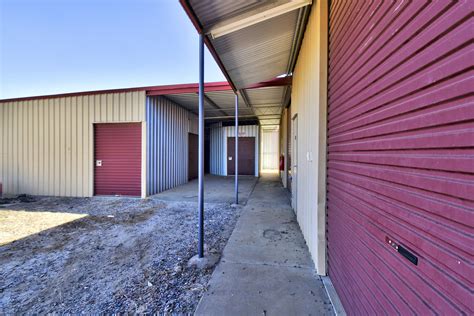 1 Factory Warehouse Industrial Property Sold In Jundah QLD 4736