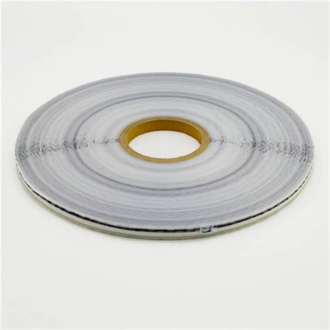 Self Adhesive Bag Sealing Tape Suzhou Qichang