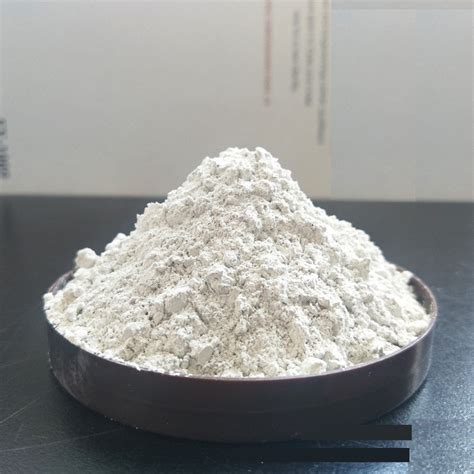 Quality Calcium Oxide Cas Calcination Of Calcium Burnedlime