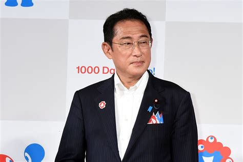 【画像・写真3枚目】「日本の災害支援は遅いくせに！」岸田政権“ハワイ山火事に200万ドル支援”表明も国内外の対応差に募る疑問 女性自身