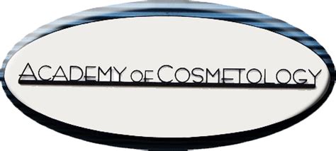 Education | United States | Academy of Cosmetology Inc.