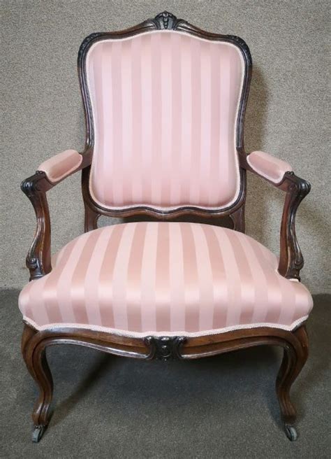 Antique French Chairs The Uk S Largest Antiques Website