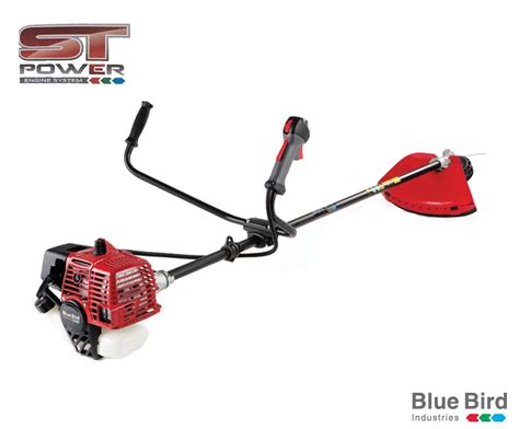 Decespugliatore Blue Bird Bc Stb Amac S R L S